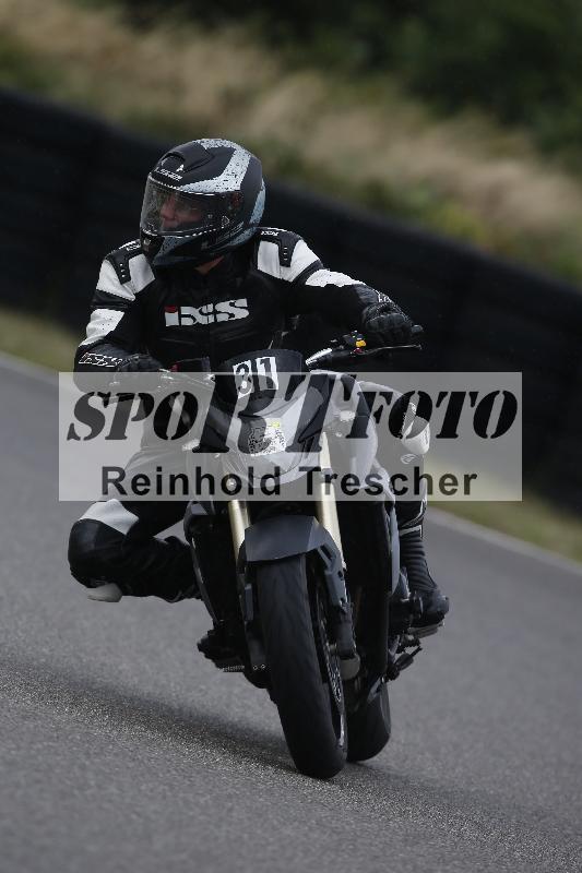 Archiv-2023/47 24.07.2023 Track Day Motos Dario - Moto Club Anneau du Rhin/31